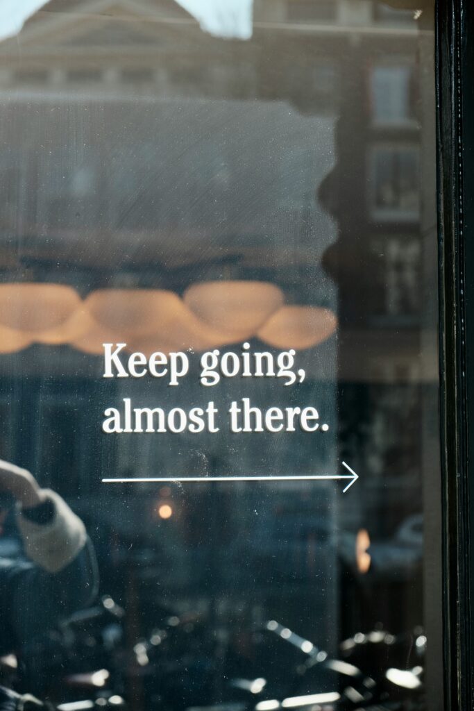 Citation jasmin-maag-pRInkOO_3J0-unsplash